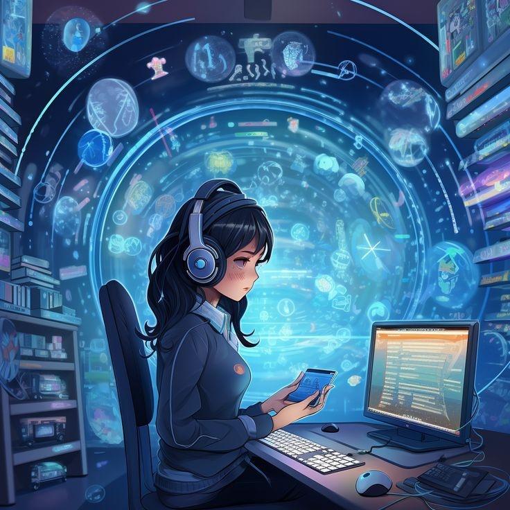 Detailed 3D rendering showing technical precision and quality