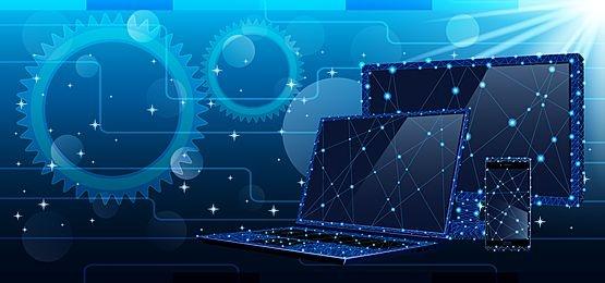 Custom 3D element modeling and texturing work in progress