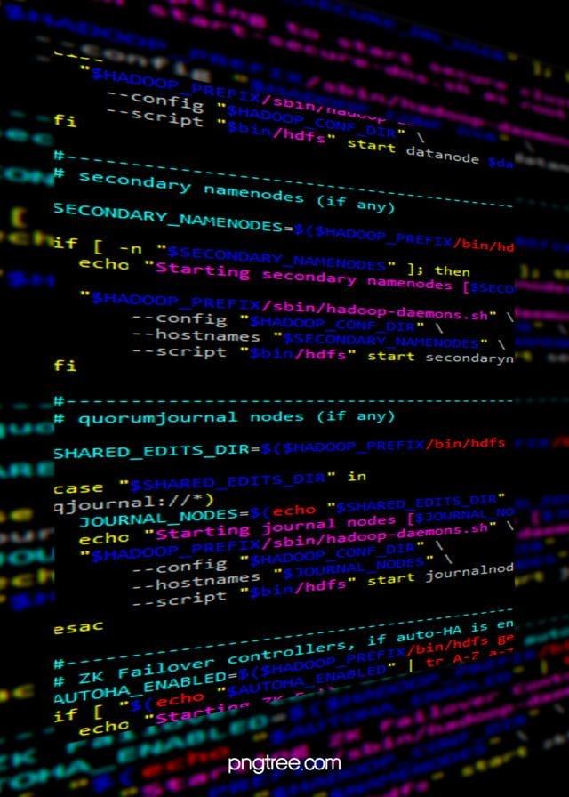 3D modeling and rendering workspace showing detailed creation